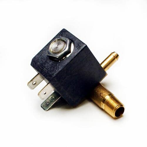 Delonghi Solenoid Valve - 5228106200