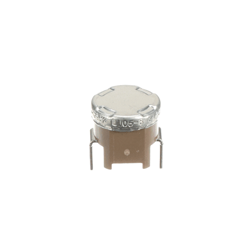 Delonghi Safety Thermostat (105C+-2K) - 5232100600