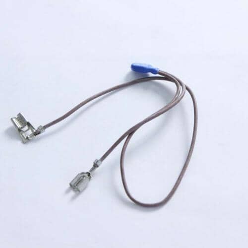 Delonghi Protector - 5232102000