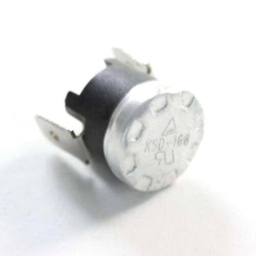 Delonghi Ths 135 - 5232109200