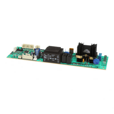 Delonghi Power Board - 5232120100