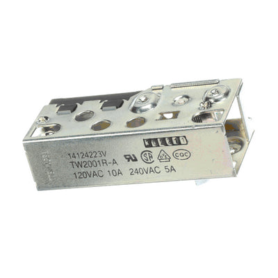 Delonghi Thermostat - 5248005800