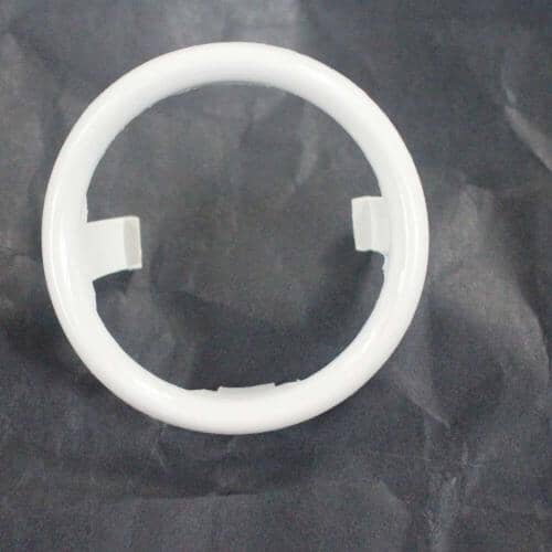 Delonghi Ring Nut - 5308007700