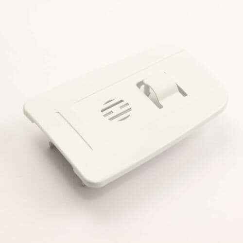 Delonghi Part# 5311010341 Cable Holder (OEM)