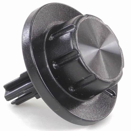 Delonghi Change Over Switch Knob - 5311310761