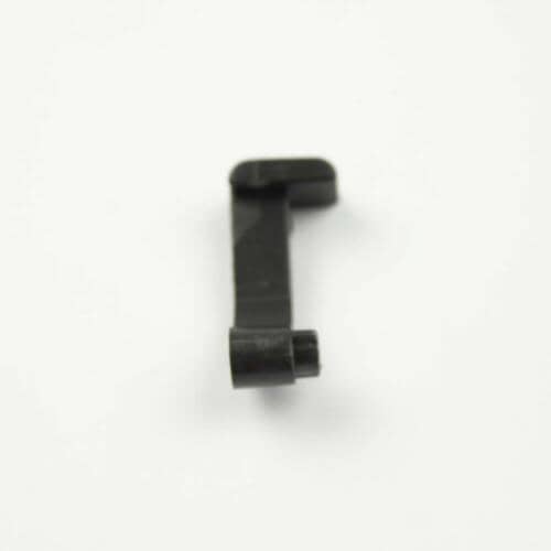 Delonghi Hook Right - 5312512951
