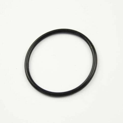 Delonghi Part# 5312513551 O Ring (OEM)