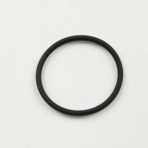Delonghi O-Ring - 5312513561