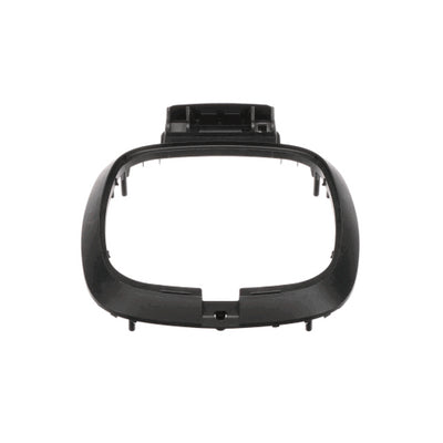 Delonghi Part# 5312570649 Enclosure Frame Band - Genuine OEM