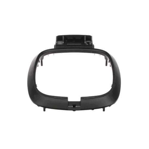 Delonghi Part# 5312570649 Enclosure Frame Band - Genuine OEM