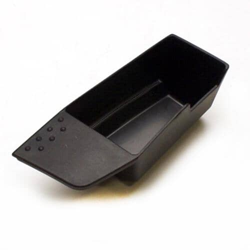 Delonghi Grease Tray/Drain Cup - 5312610081