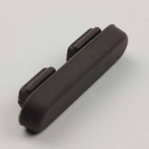 Delonghi Short Iron Mat Rubber - 5312811021