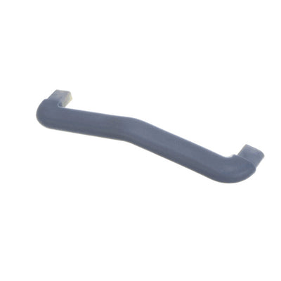 Delonghi Part# 5312811031 Iron Stop Lock - Genuine OEM