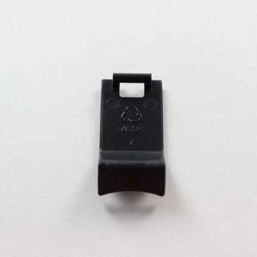 Delonghi Part# 5313210161 Lever (OEM)