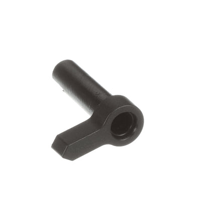 Delonghi Knob - 5313211001