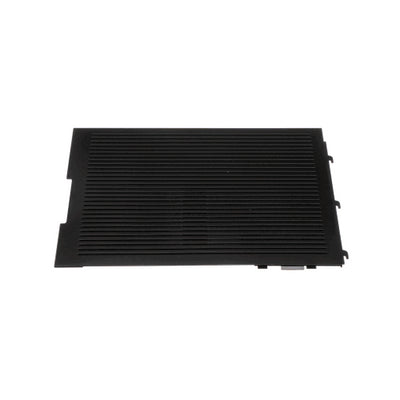 Delonghi Side Left - 5313212911