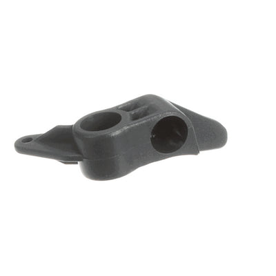 Delonghi Arm - 5313213391