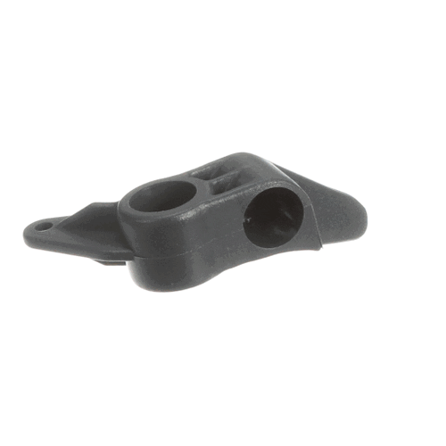 Delonghi Arm - 5313213391