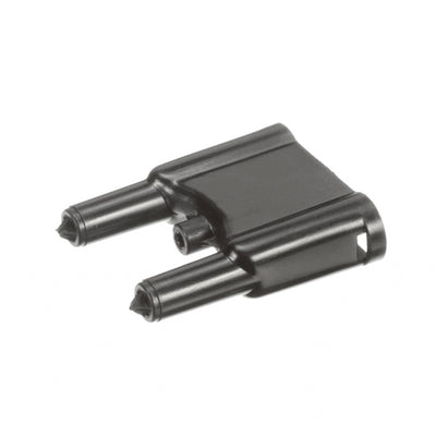 Delonghi Tank - 5313213901