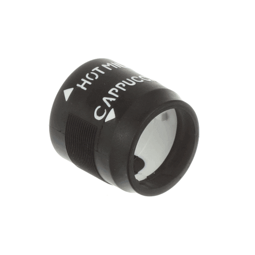 Delonghi Ring Nut - 5313214941