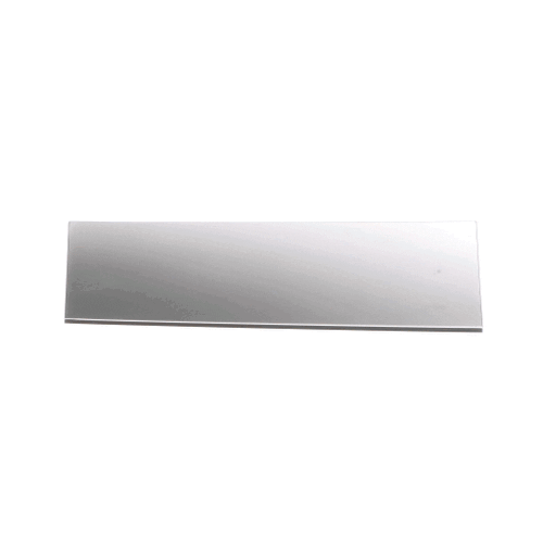Delonghi Front Piece - 5313215091