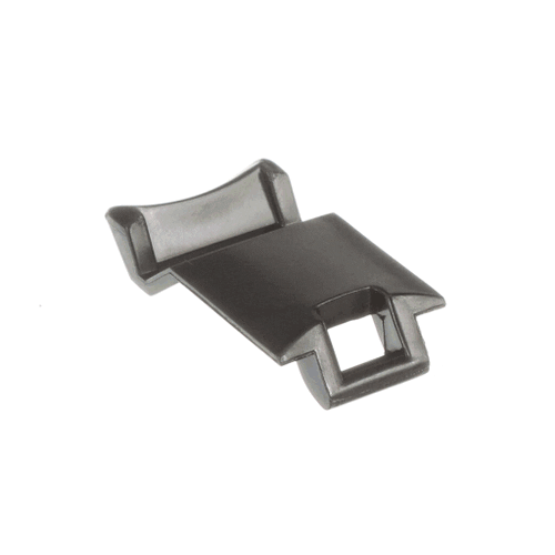 Delonghi Part# 5313217311 Filter Lever - Genuine OEM
