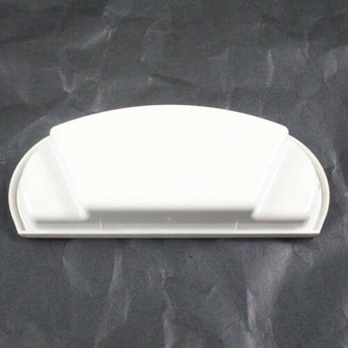 Delonghi Drip Tray Painted Dlwh85/M/Pgg - 5313217421