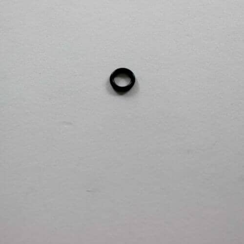 Delonghi O-Ring - 5313217741