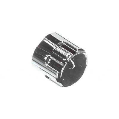 Delonghi Knob - 5313219231