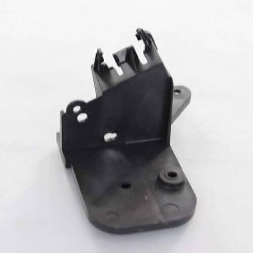 Delonghi Part# 5313219491 Support (OEM)