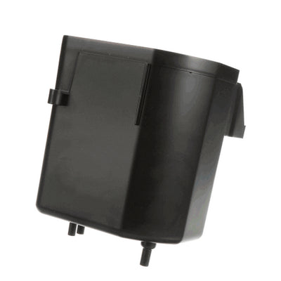 Delonghi Container - 5313220671