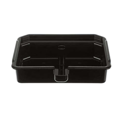 Delonghi Drip Tray - 5313220691