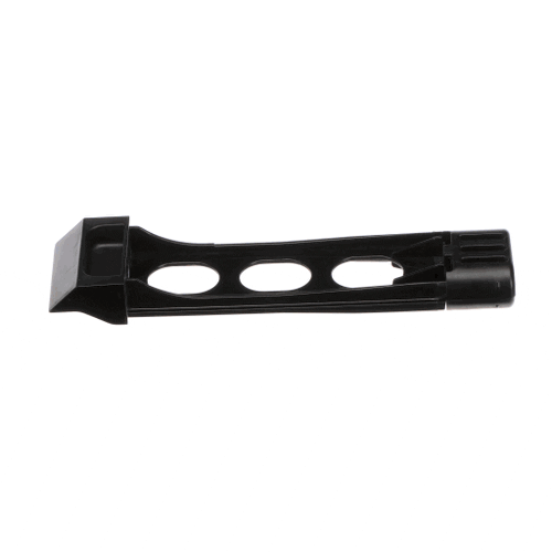 Delonghi Filter Holder - 5313220781