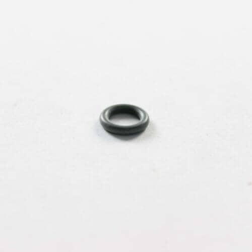 Delonghi O Ring - 5313221011