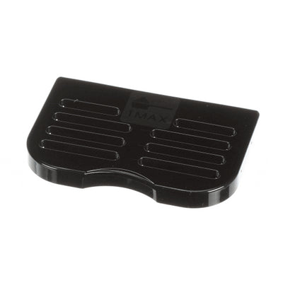 Delonghi Cover Dust - 5313221031