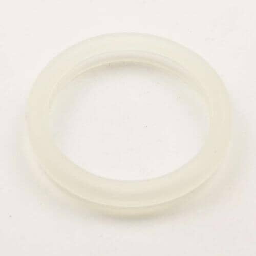 Delonghi Gasket - 5313221491