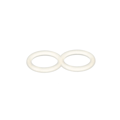 Delonghi Gasket - 5313221821