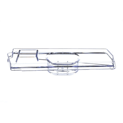 Delonghi Cover - 5313222221