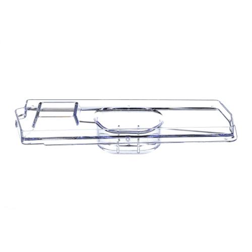 Delonghi Cover - 5313222221