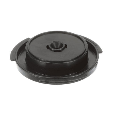 Delonghi Support - 5313222311