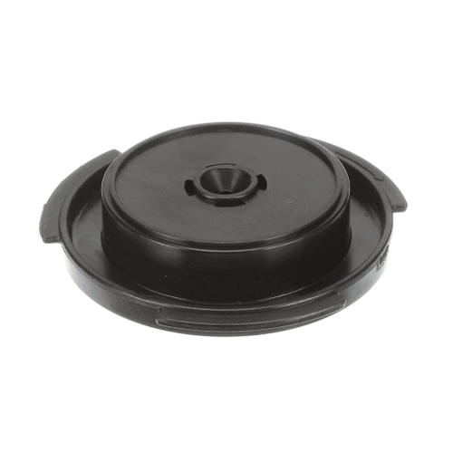 Delonghi Support - 5313222311