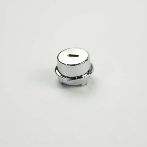Delonghi Part# 5313222871 Push Button - Genuine OEM