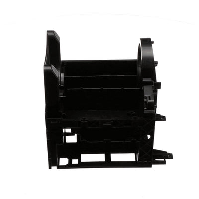 Delonghi Part# 5313223781 Housing Frame - Genuine OEM