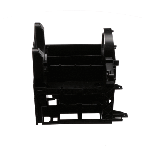 Delonghi Housing Frame - 5313223781