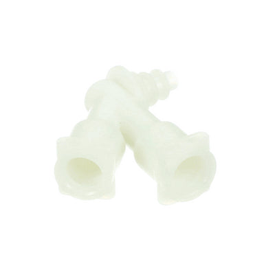 Delonghi Connection - 5313225171