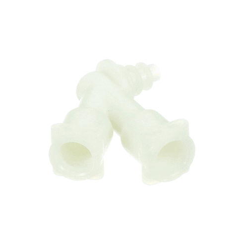 Delonghi Connection - 5313225171