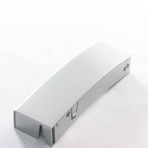 Delonghi Front Piece - 5313225361