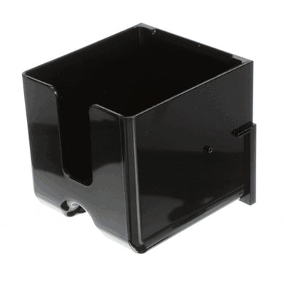 Delonghi Aroma Seal Cover - 5313226191