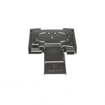 Delonghi Tray - 5313226961