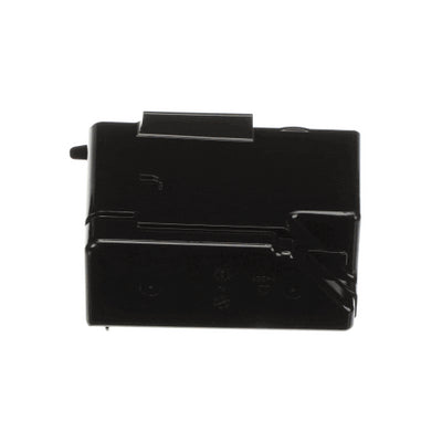 Delonghi Coffee Waste Container - 5313228721